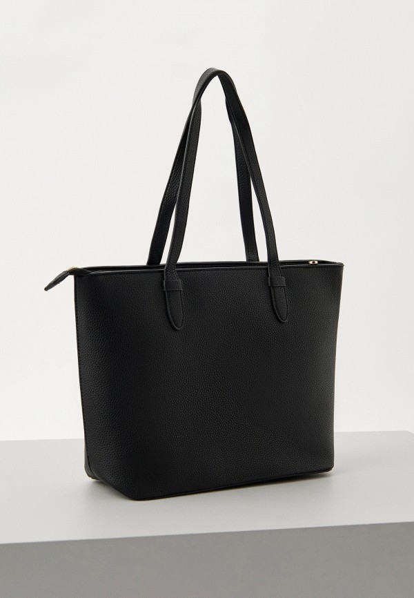 Roccobarocco Сумка - фото 2