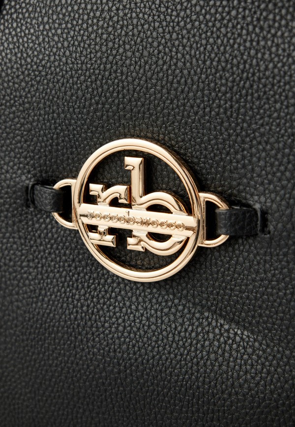 Roccobarocco Сумка - фото 3