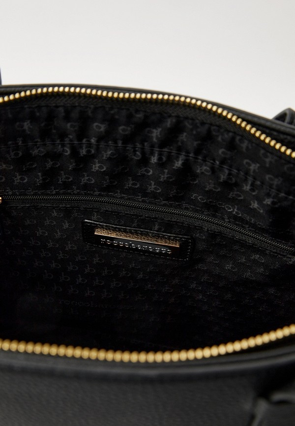 Roccobarocco Сумка - фото 4