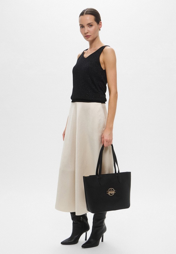 Roccobarocco Сумка - фото 6