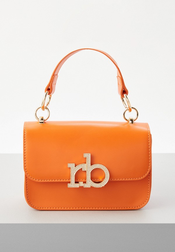 Roccobarocco Сумка - фото 1