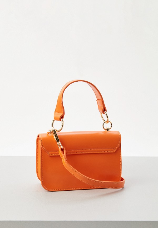 Roccobarocco Сумка - фото 2