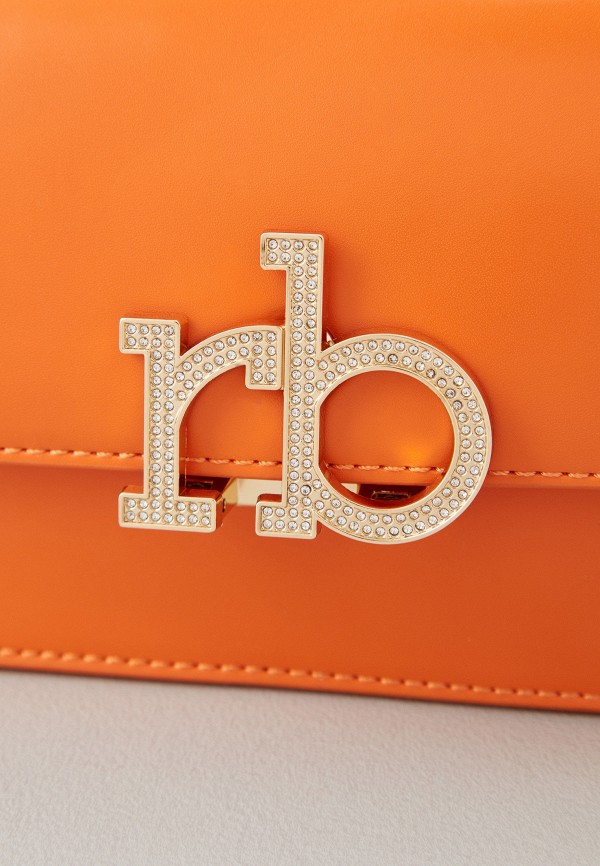 Roccobarocco Сумка - фото 3