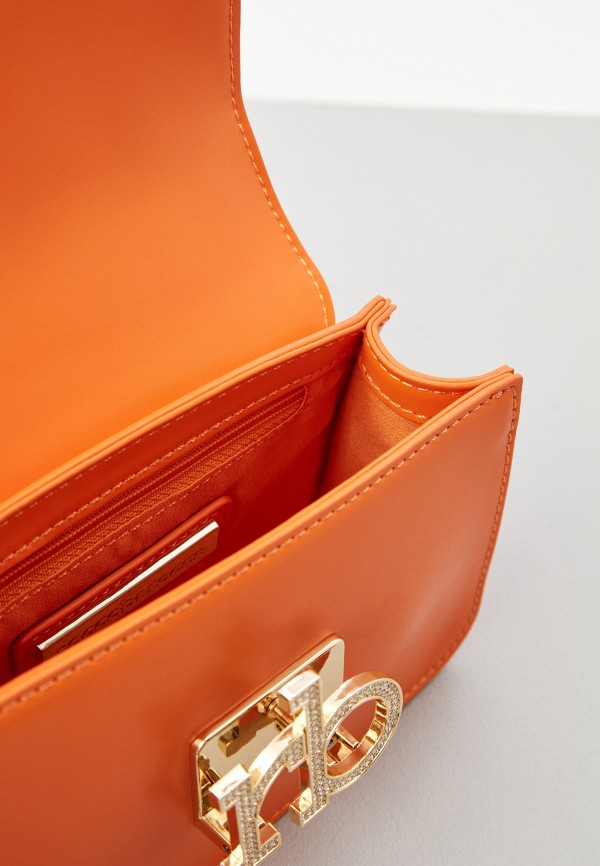 Roccobarocco Сумка - фото 4