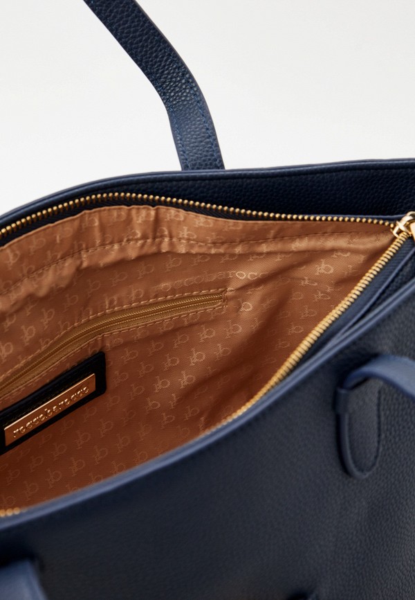 Roccobarocco Сумка - фото 4