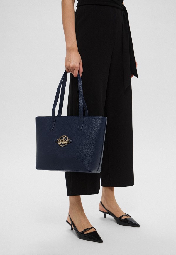 Roccobarocco Сумка - фото 6