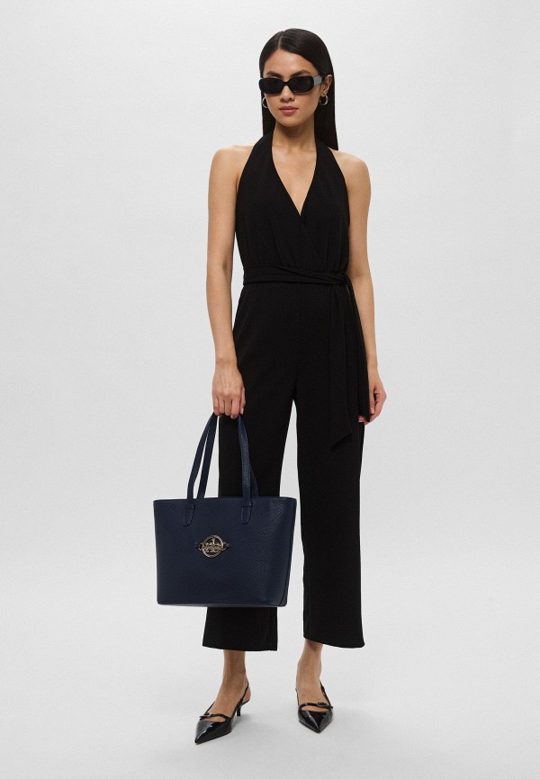 Roccobarocco Сумка - фото 5