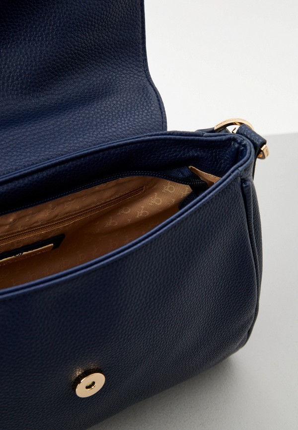 Roccobarocco Сумка - фото 4