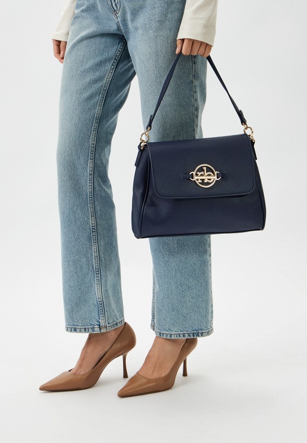 Roccobarocco Сумка - фото 6