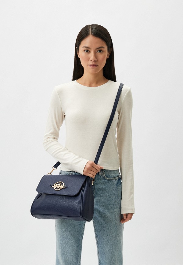 Roccobarocco Сумка - фото 5