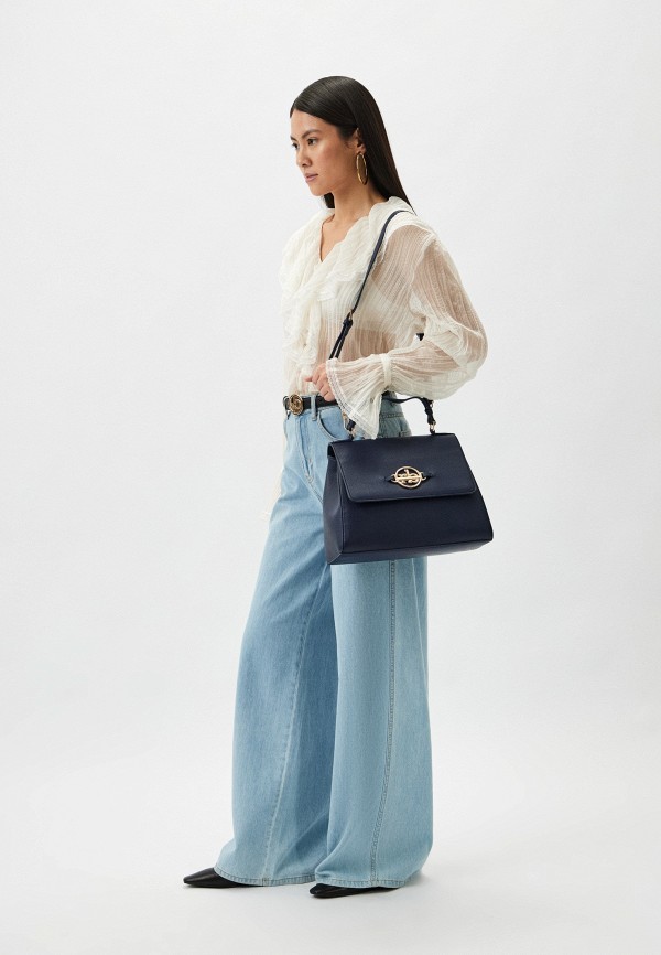 Roccobarocco Сумка - фото 5