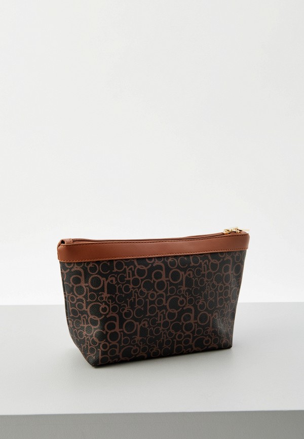 Roccobarocco Косметичка - фото 2