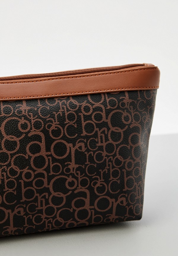 Roccobarocco Косметичка - фото 3