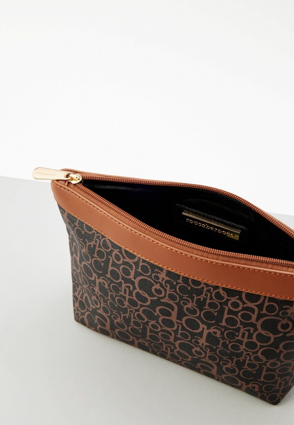 Roccobarocco Косметичка - фото 4