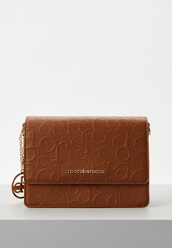 Roccobarocco Сумка - фото 1
