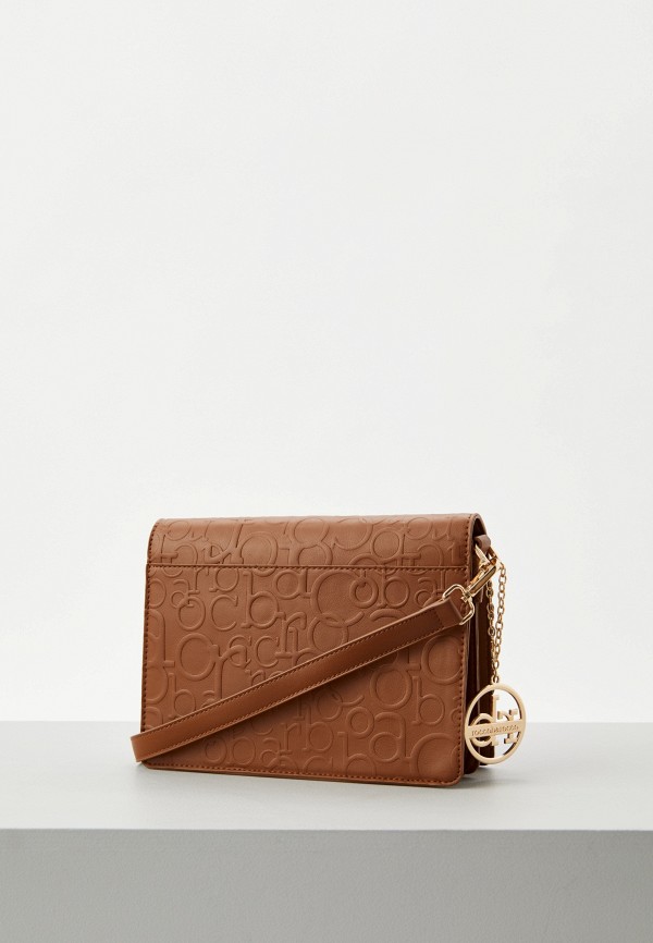 Roccobarocco Сумка - фото 2