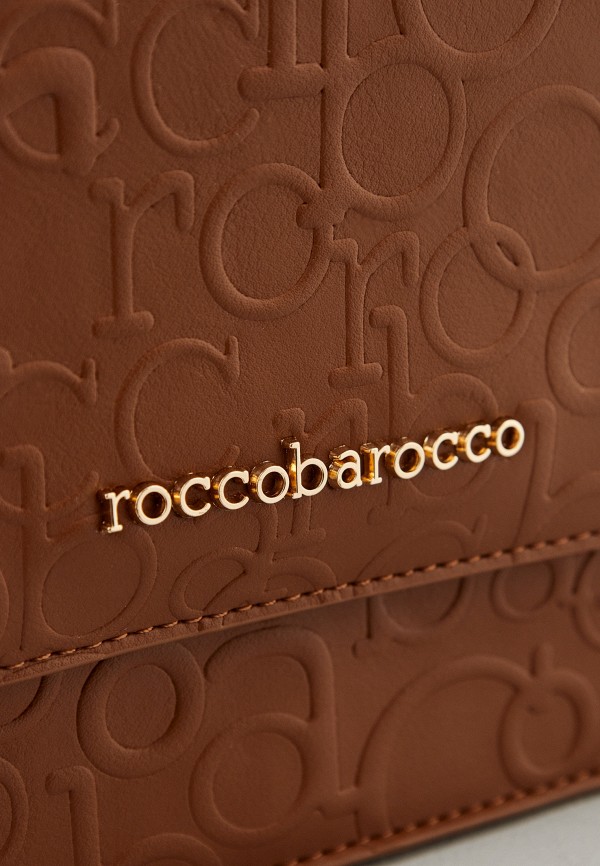 Roccobarocco Сумка - фото 3