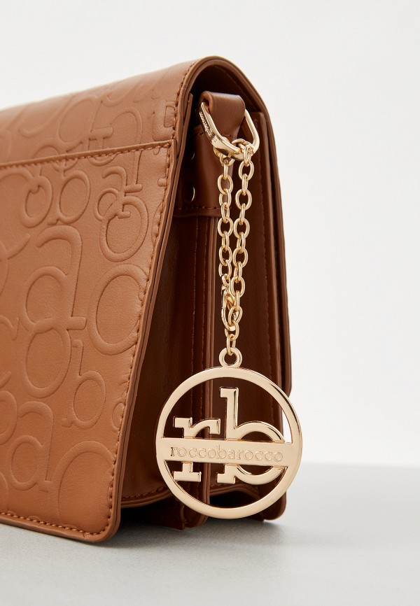 Roccobarocco Сумка - фото 4