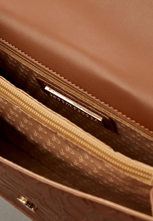 Roccobarocco Сумка - фото 5