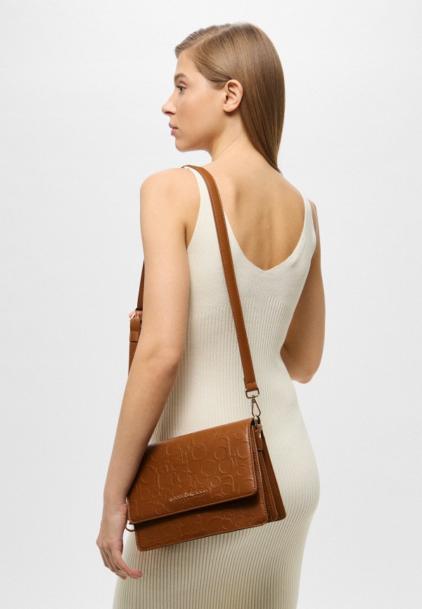 Roccobarocco Сумка - фото 6