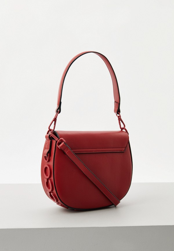 Roccobarocco Сумка - фото 2