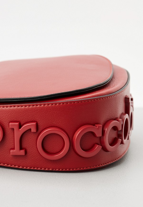 Roccobarocco Сумка - фото 3