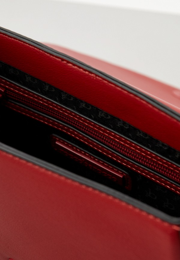 Roccobarocco Сумка - фото 4