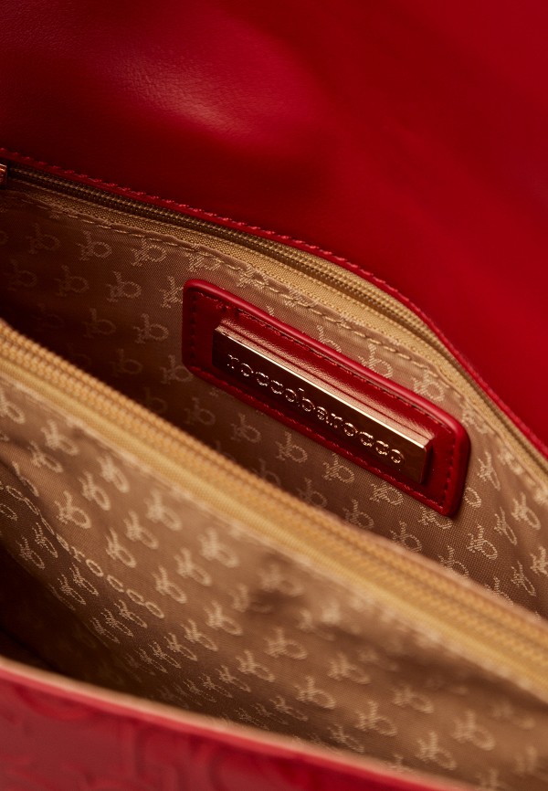 Roccobarocco Сумка - фото 5