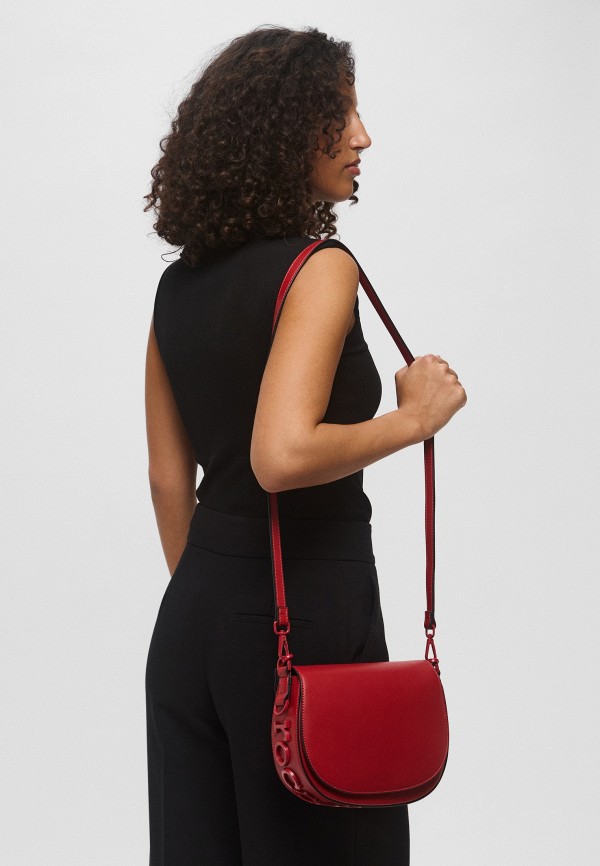 Roccobarocco Сумка - фото 6