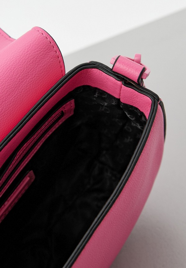 Roccobarocco Сумка - фото 4