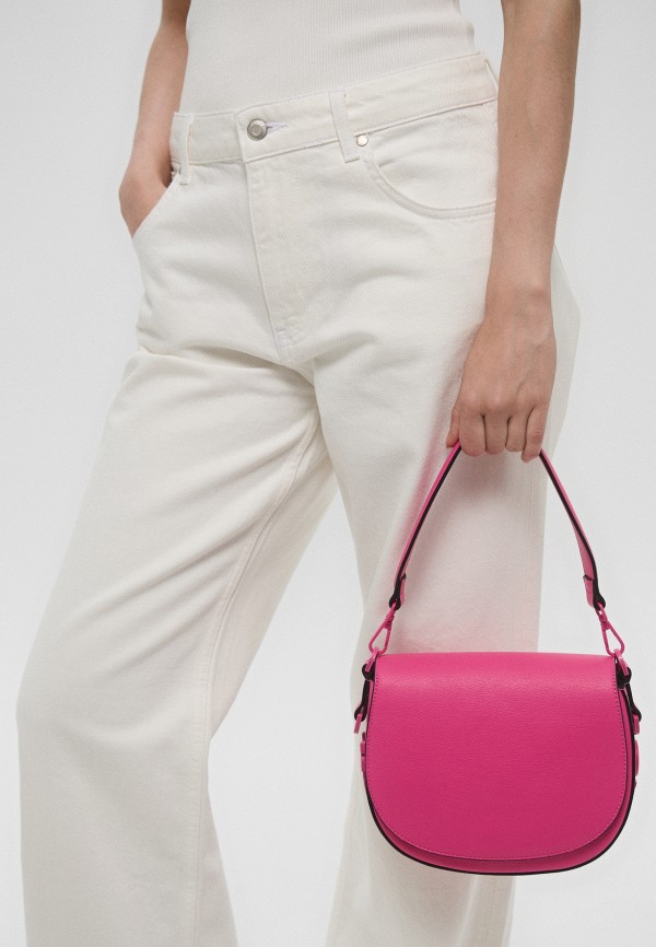 Roccobarocco Сумка - фото 6