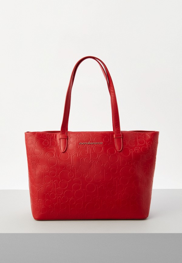 Roccobarocco Сумка - фото 1