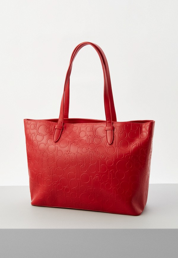 Roccobarocco Сумка - фото 2