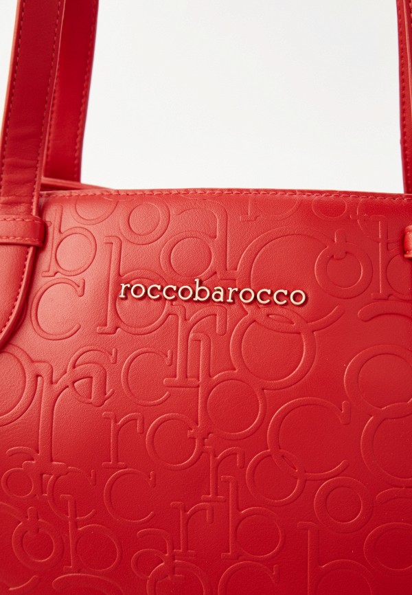 Roccobarocco Сумка - фото 3