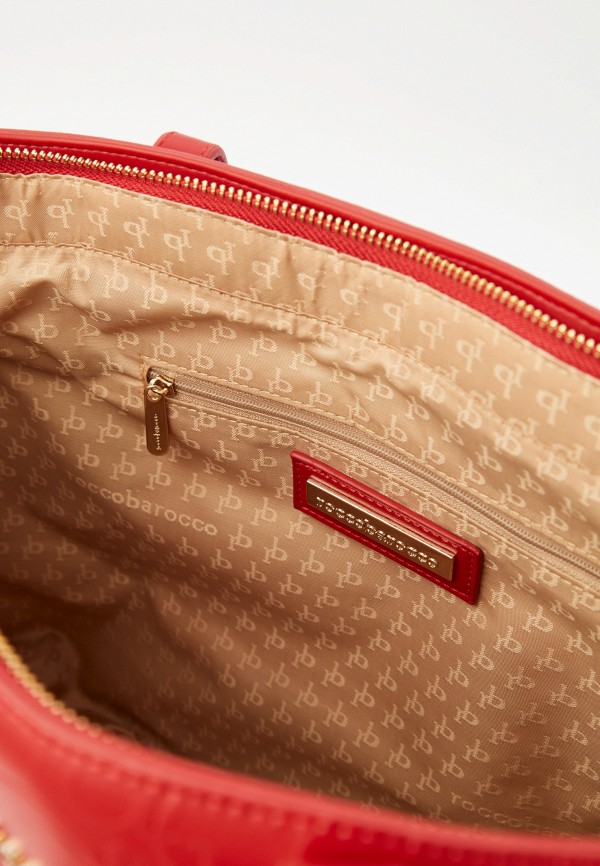 Roccobarocco Сумка - фото 4