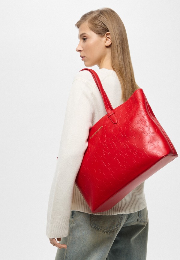 Roccobarocco Сумка - фото 6