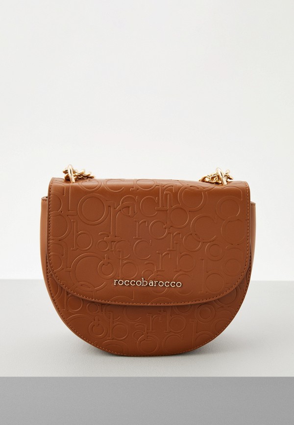 Roccobarocco Сумка - фото 1