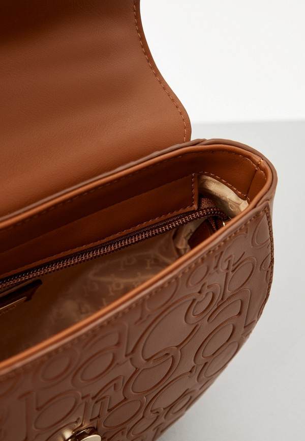 Roccobarocco Сумка - фото 4