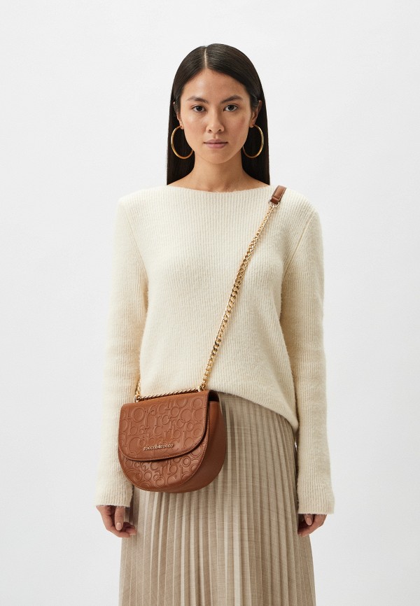 Roccobarocco Сумка - фото 5