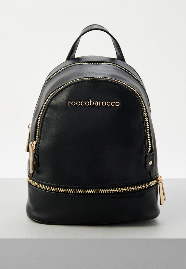 Roccobarocco Рюкзак - фото 1
