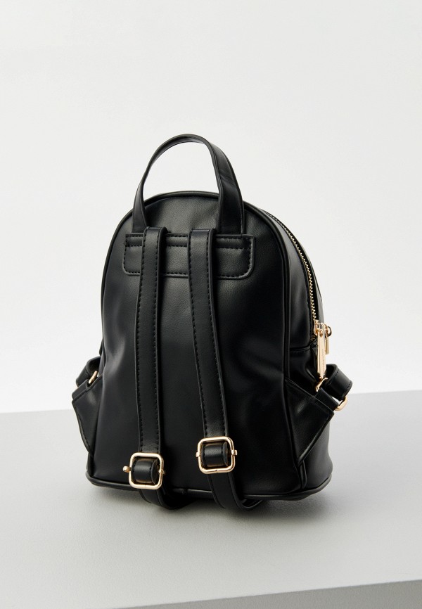 Roccobarocco Рюкзак - фото 2