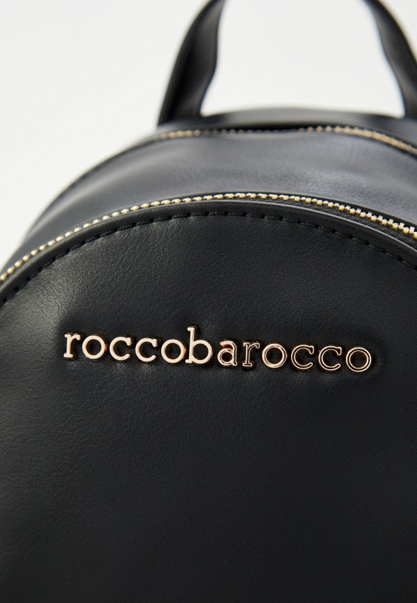 Roccobarocco Рюкзак - фото 3