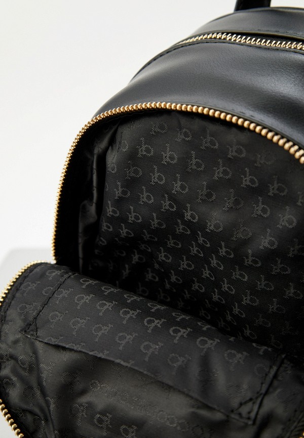 Roccobarocco Рюкзак - фото 4