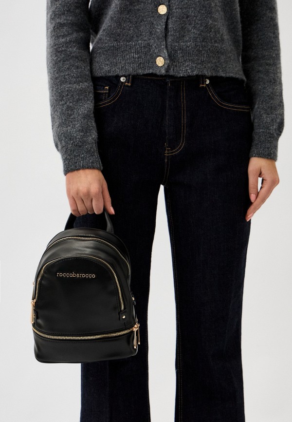 Roccobarocco Рюкзак - фото 6