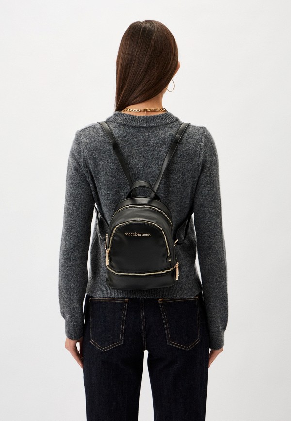 Roccobarocco Рюкзак - фото 5