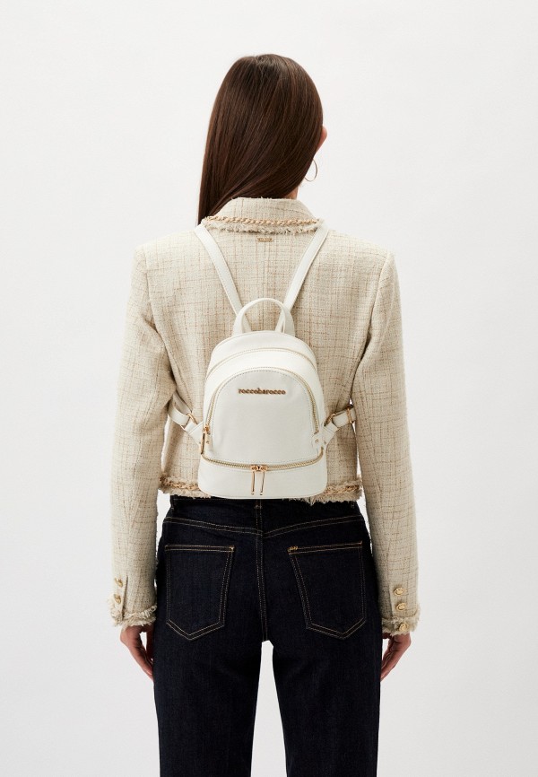 Roccobarocco Рюкзак - фото 5