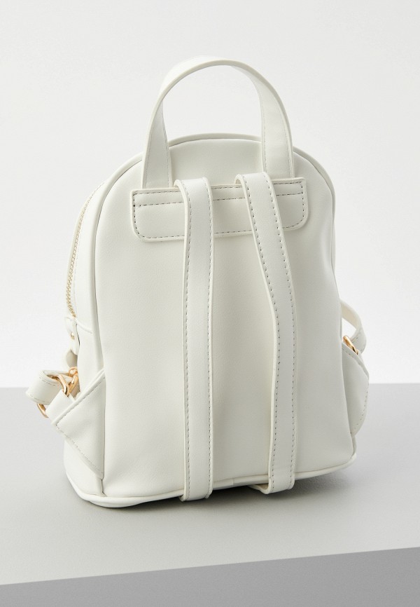 Roccobarocco Рюкзак - фото 2