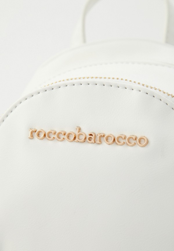 Roccobarocco Рюкзак - фото 3