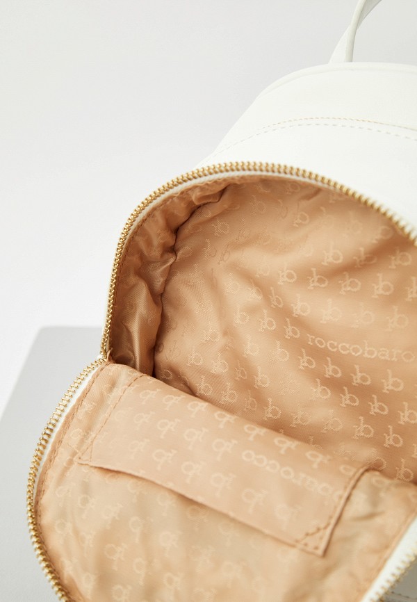 Roccobarocco Рюкзак - фото 4