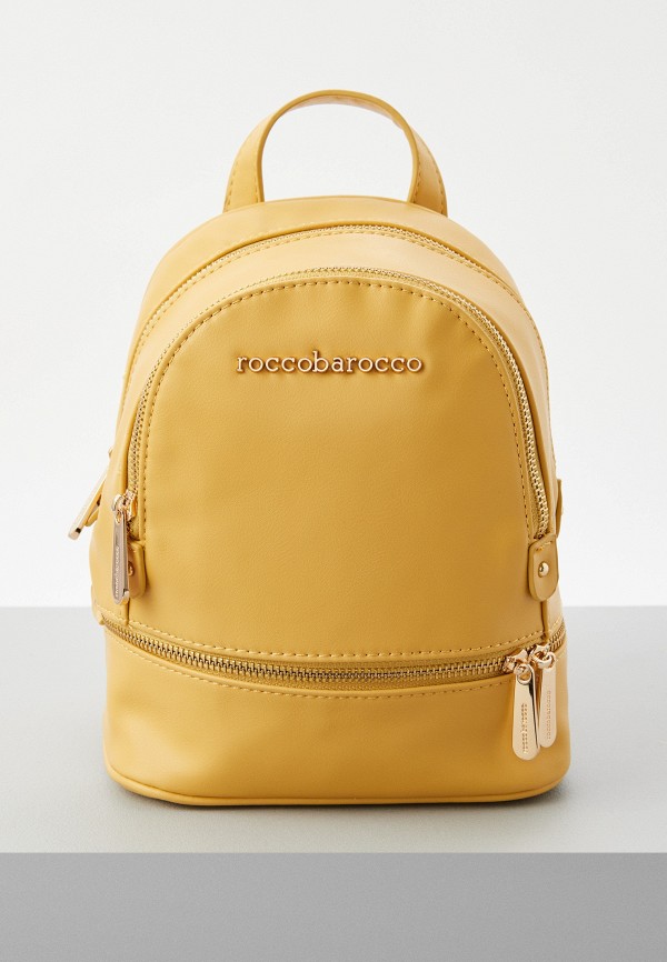 Roccobarocco Рюкзак - фото 1